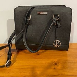 Nine West Crossbody/satchel
